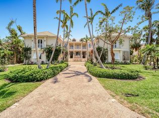 2963 Wulfert Rd, Sanibel, FL 33957