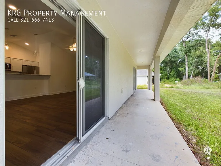 8352 SE 158th Pl — Photo 30