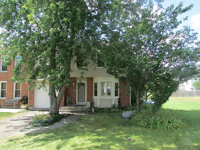 1st image of 1351 Portsmouth Ct