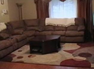 7402 Ellwood Pl, Springfield, VA 22150