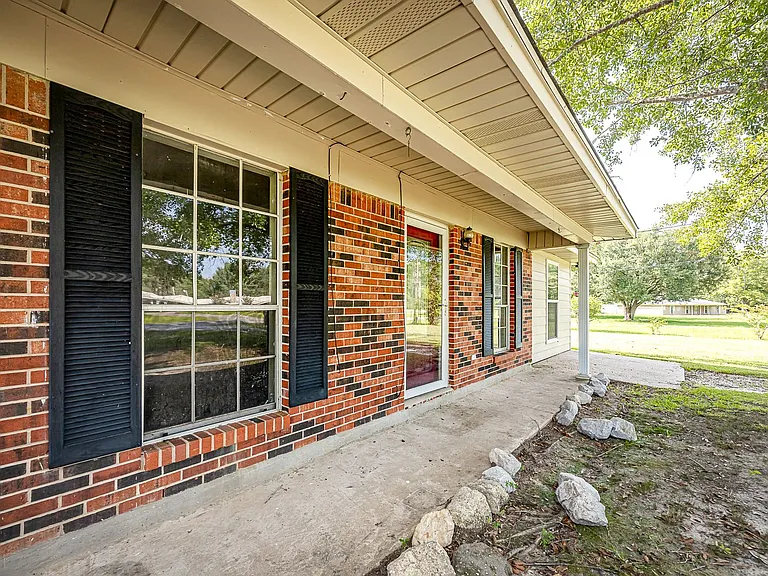 5836 Slater Cir — Photo 8