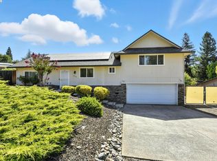 3775 Archwood Rd, Cameron Park, CA 95682
