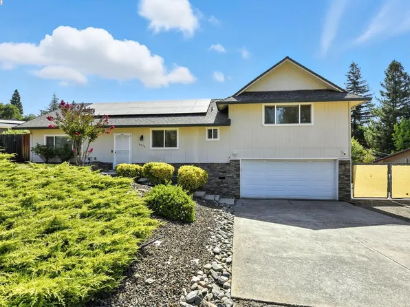 3775 Archwood Rd, Cameron Park, CA 95682