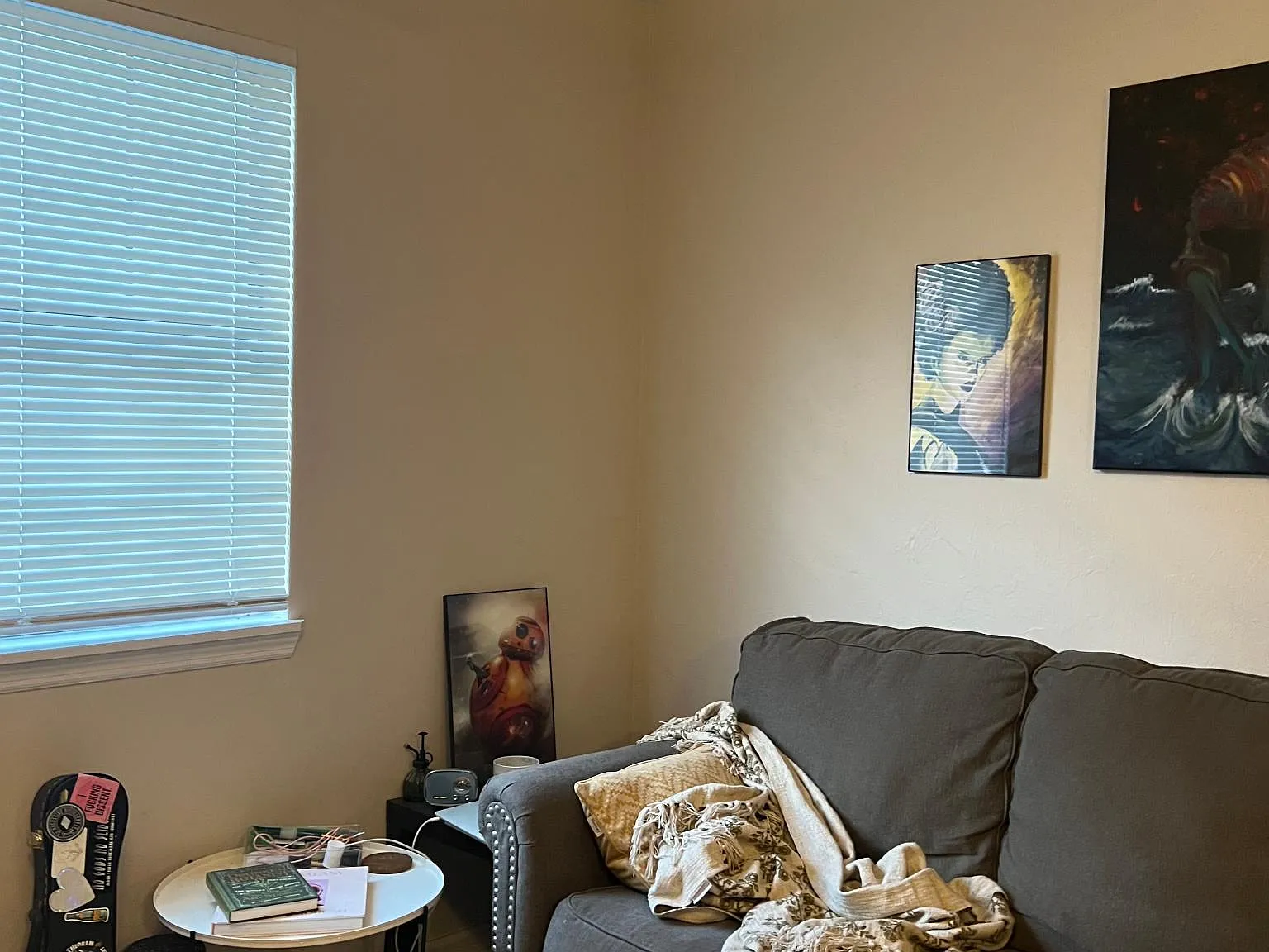 2097 Continental Ave — Photo 4