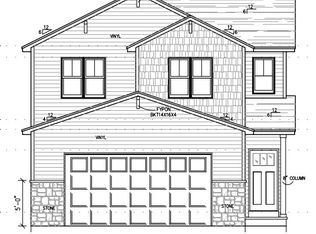 4535 N Cherryvale Ave, Appleton, WI 54913