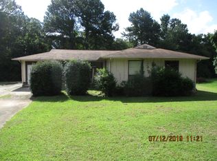 30 Citation Ct, Ellenwood, GA 30294