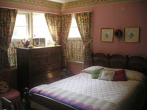 5th image of 503 Bonnie Lassie Dr