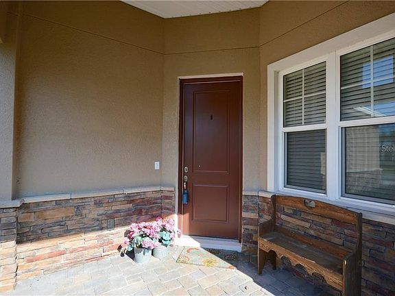 3rd image of 1261 Eggleston Dr