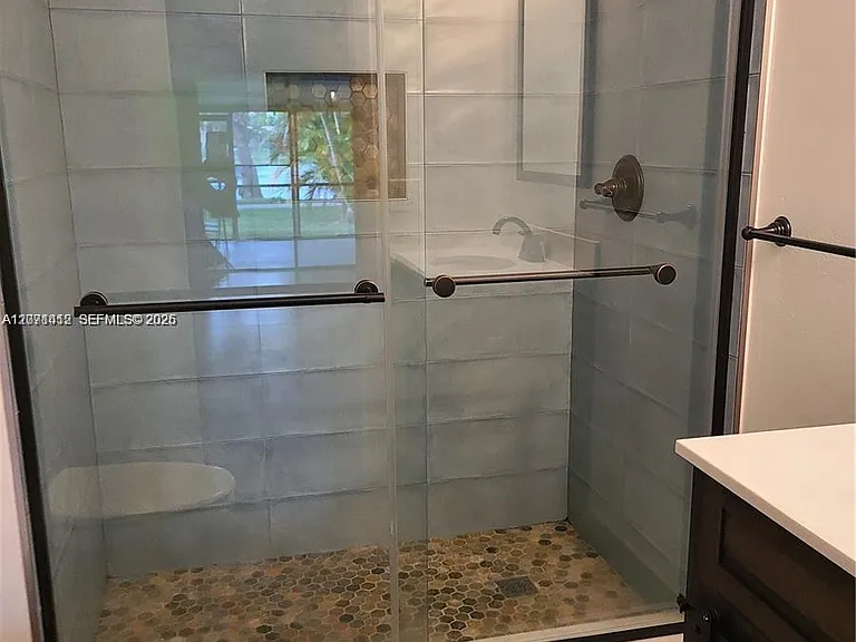 10520 Buttonwood Ave #10520 — Photo 13