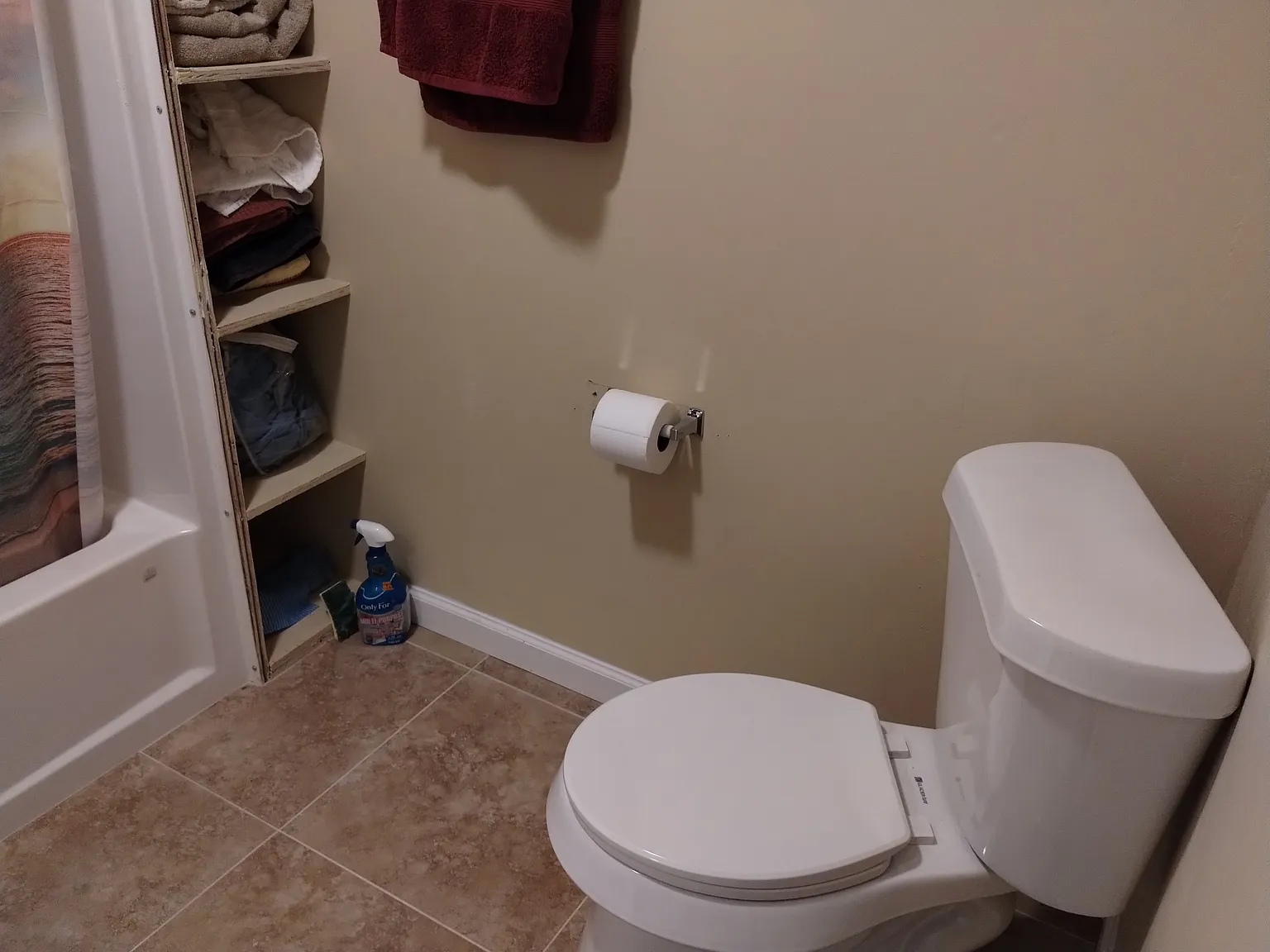 902 Turtle Creek Dr — Photo 4