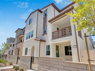 642 Prickly Pear Way Rancho, Mission Viejo, CA 92694