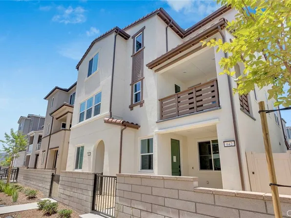 642 Prickly Pear Way, Rancho Mission Viejo, CA 92694