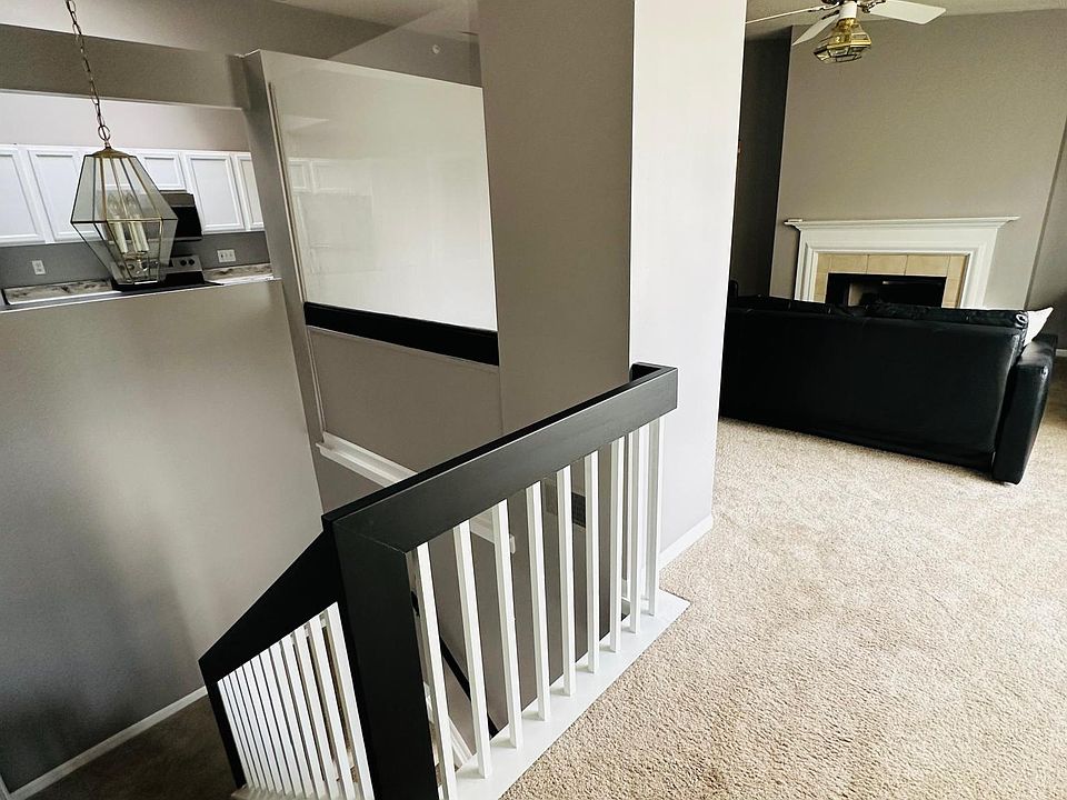 49960 Plymouth Way Plymouth MI Zillow