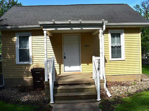 3rd image of 406 N Birch St