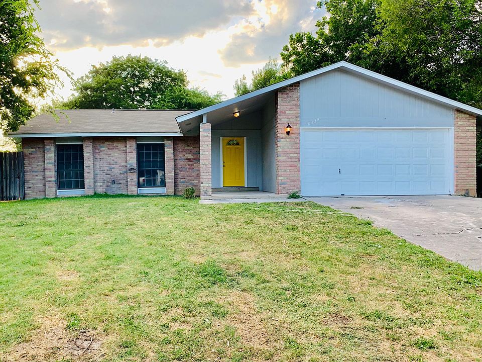 Make this beautifully updated home your new home!