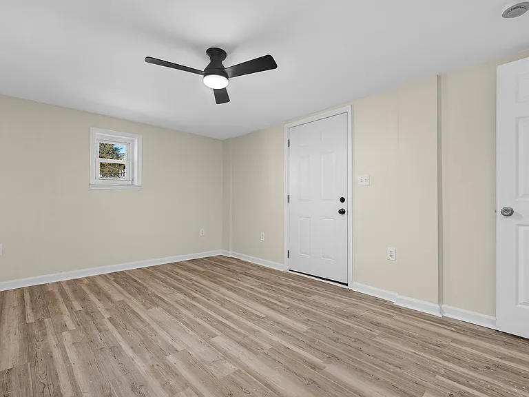 1722 Yakona Rd #A — Photo 10