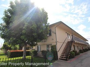 11034 Elliott Ave APT 7, El Monte, CA 91733