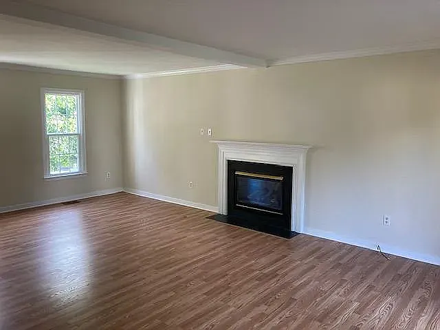 12426 Gayton Bluffs Ln — Photo 3