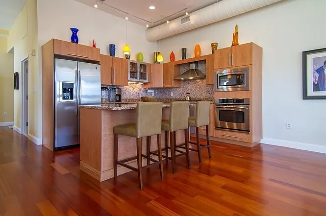 10 Ocean Ave #301 — Photo 23