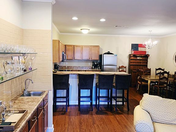 2nd image of 46 Private Road 3057 APT 1