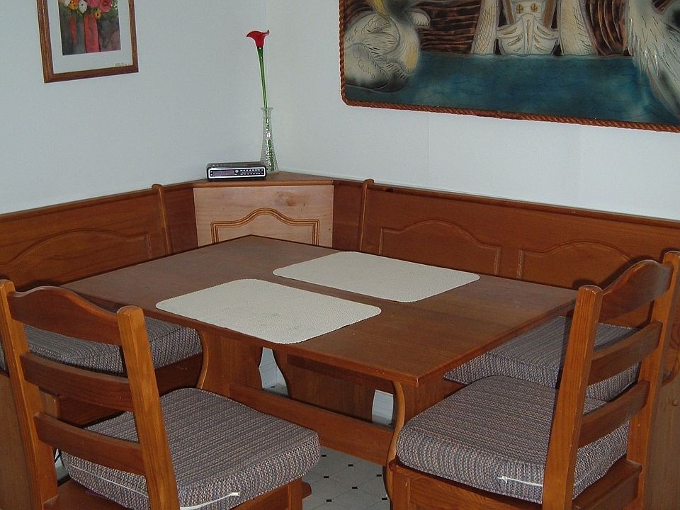 1st image of 1005 S Atlantic Ave APT 1