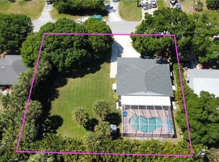 1136 34th Ave SW, Vero Beach, FL 32968