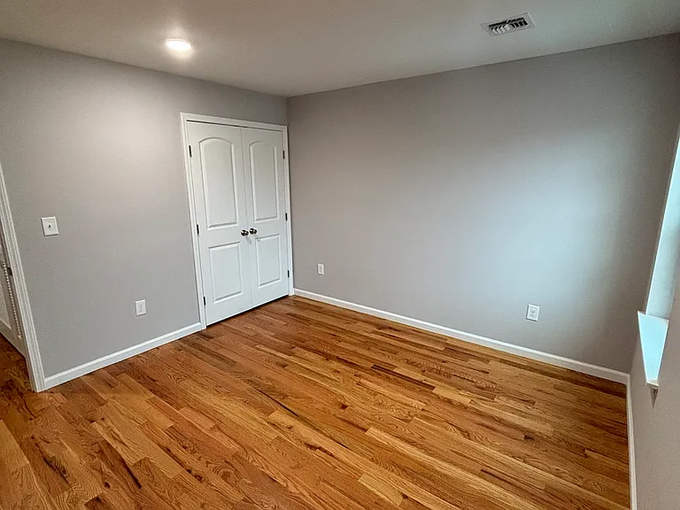 122 Alton St #2 — Photo 13
