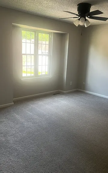 443 Hill Meadow Dr — Photo 12