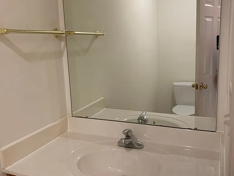 115 Clusters Cir — Photo 8