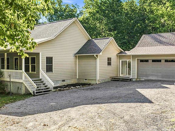 3rd image of 5528 County Road 106