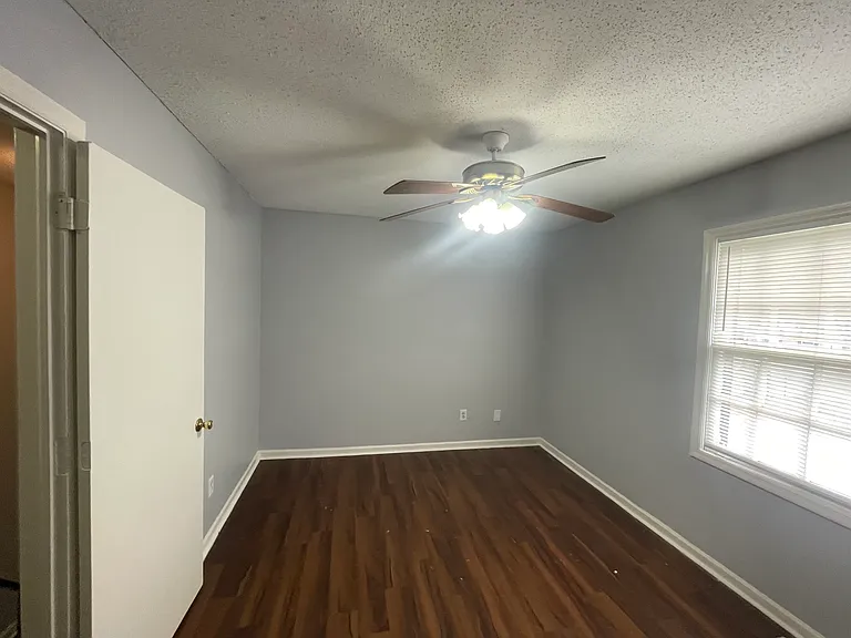 5210 Flowering Peach Dr — Photo 12