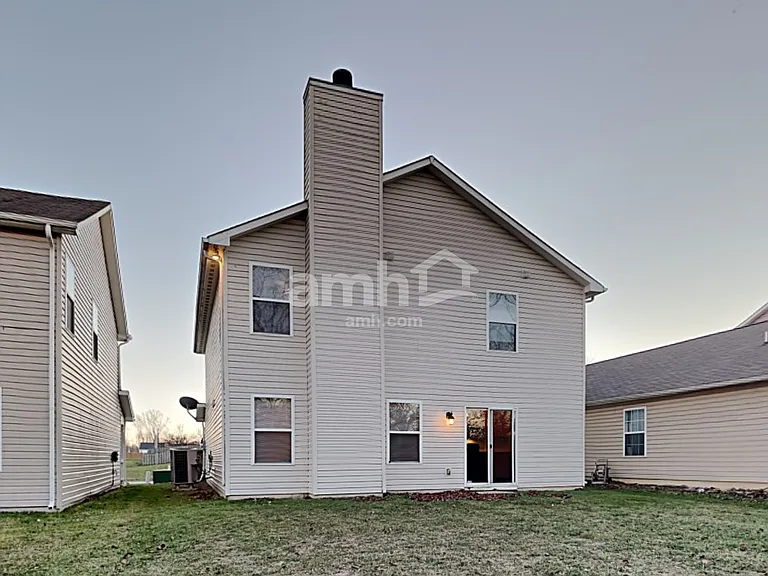 10224 Clear Sky Dr — Photo 16