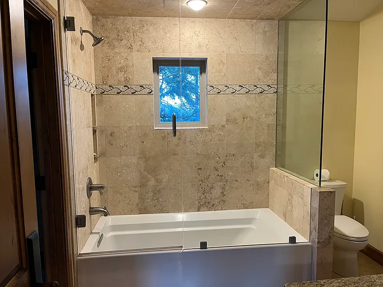 74 Martingale Ln #ADU — Photo 5