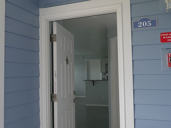 5th image of 2549 Grassy Point Dr Unit 205