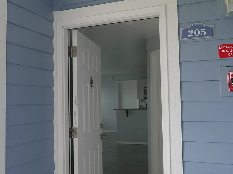 2549 Grassy Point Dr #205 — Photo 5