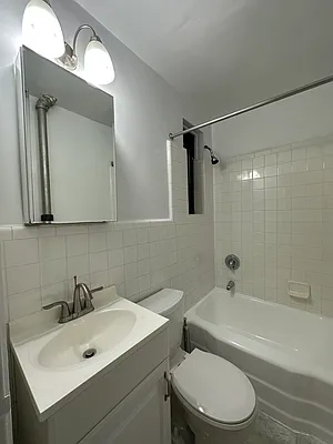 Rented by City Connections Realty | media 12