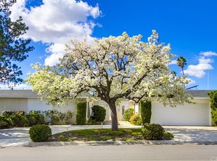 17130 Tam O Shanter Dr, Poway, CA 92064