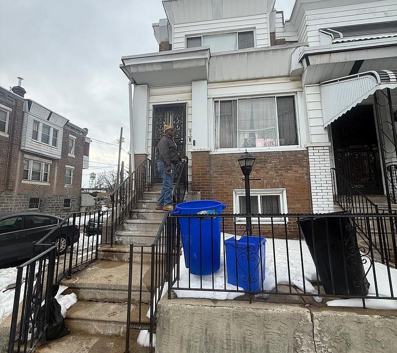 1st image of 1724 S 55th St