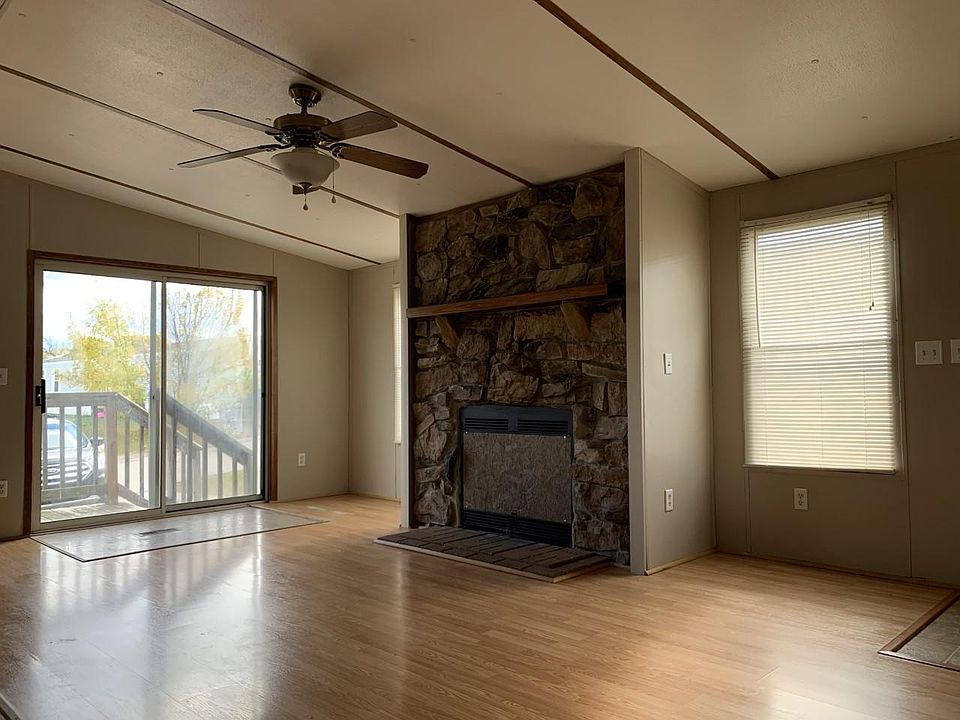 1st image of 2468 Joshua Ct