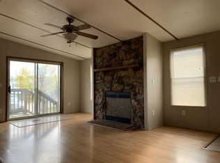 2468 Joshua Ct, Kingsley, MI 49649