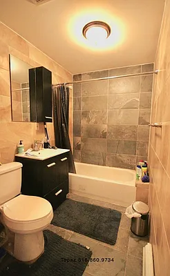 Rented by Rental Solutions Inc | media 28