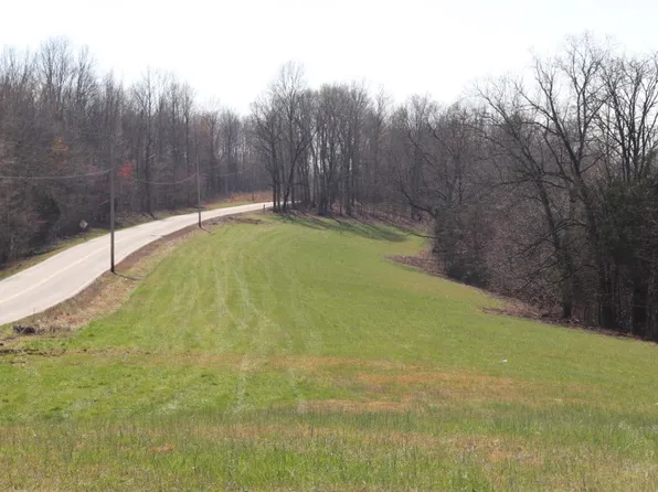 7 Carthage Rd Lot 7, Pleasant Shade, TN 37145