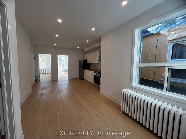 804A Saint Clair Ave W #101 — Photo 20