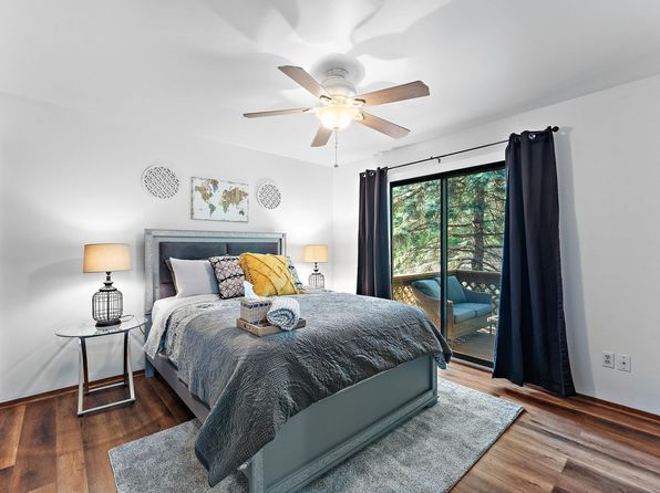 (undisclosed Address)