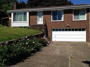 1003 Dale Dr, Pittsburgh, PA