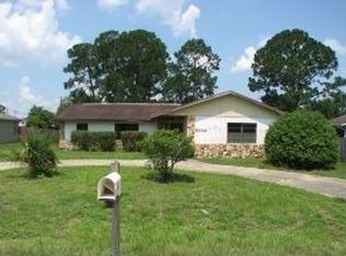 6350 Kingdom Ave, Cocoa, FL 32927