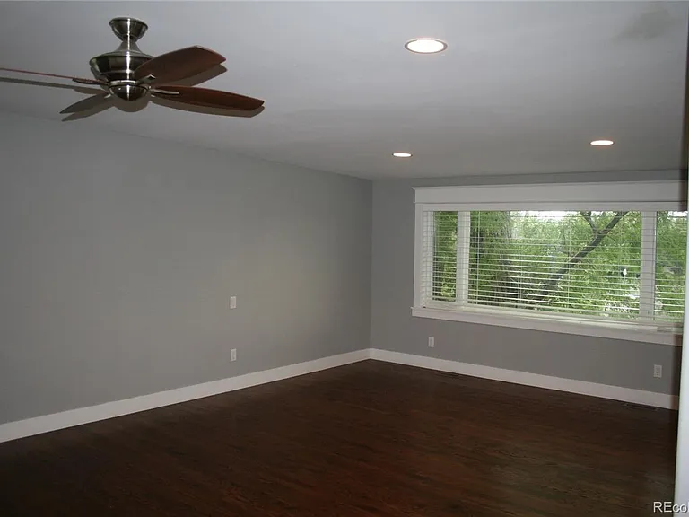 1335 S Ogden St — Photo 7