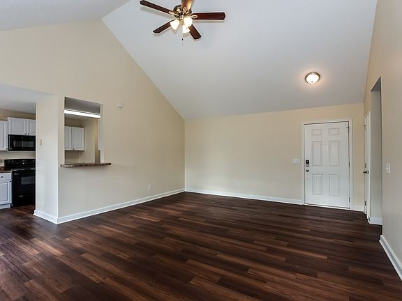 5th image of 7601 Prindle Lake Dr