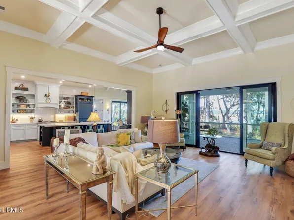 14 Dolphin Lane, Okatie, SC 29909
