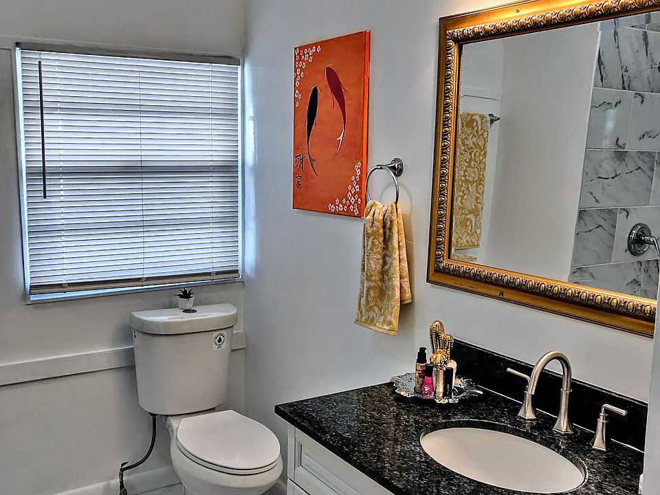 1st image of 306 W 25th St